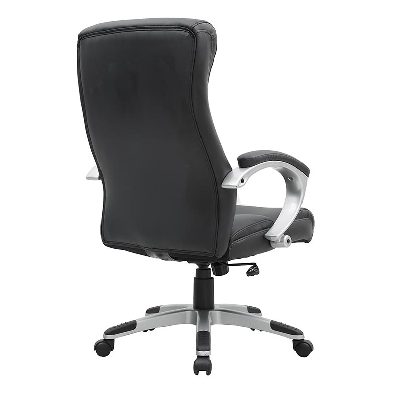Wholesale Modern design manager office chair for office furniture