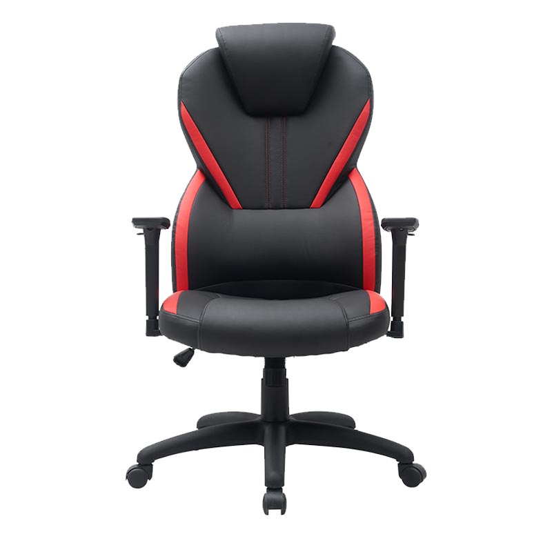 Wholesale High Quality office furniture chair pu leather office chair