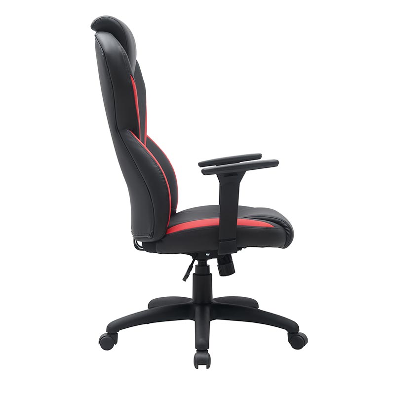 Wholesale High Quality office furniture chair pu leather office chair