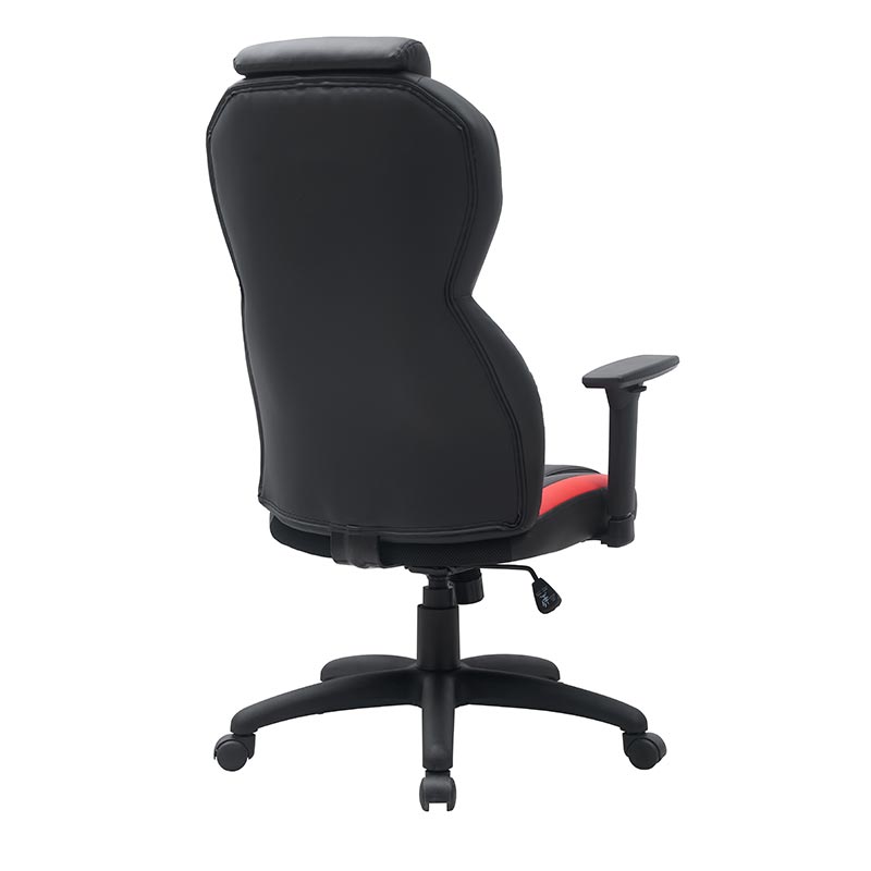 Wholesale High Quality office furniture chair pu leather office chair