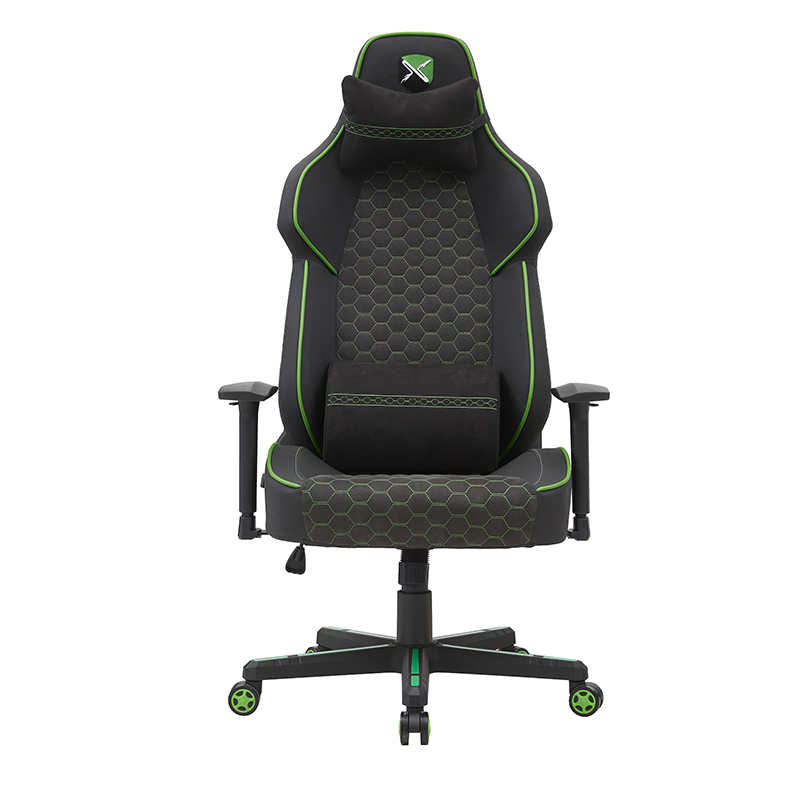 SHINERUN High Quality cadeira gamer office game silla gamer gaming chair