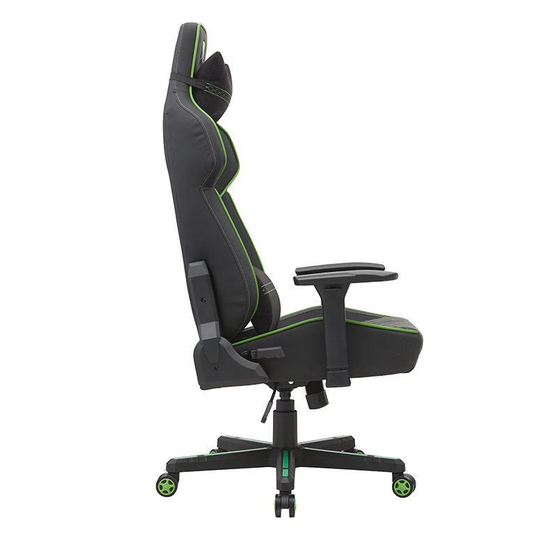 SHINERUN High Quality cadeira gamer office game silla gamer gaming chair
