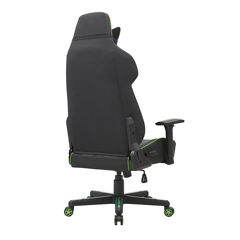 SHINERUN High Quality cadeira gamer office game silla gamer gaming chair
