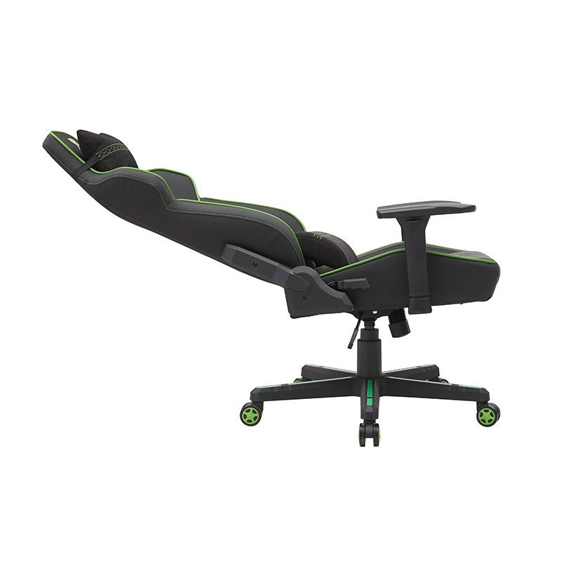 SHINERUN High Quality cadeira gamer office game silla gamer gaming chair