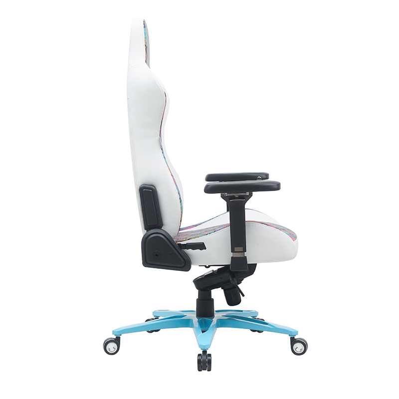 2024 New Model luxury gaming chair computer gaming chair