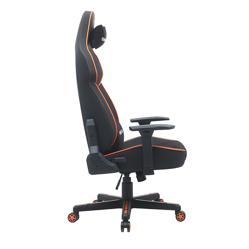 SHINERUN High Quality Modern Design Free Gaming Chair Big Gaming Chair