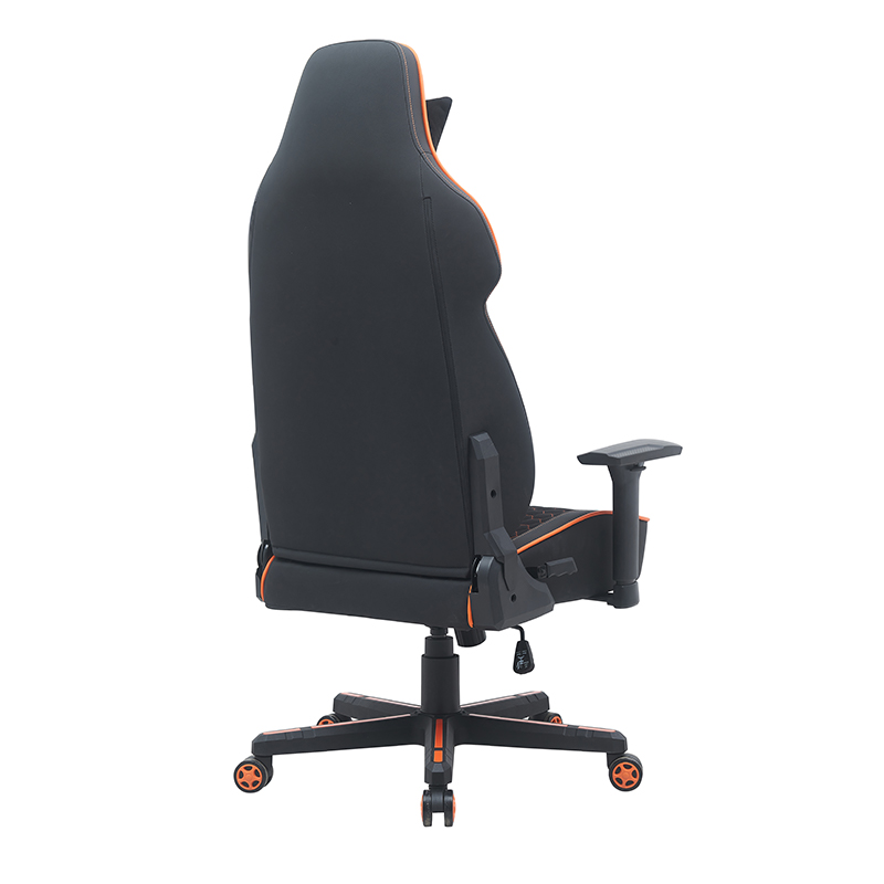 SHINERUN High Quality Modern Design Free Gaming Chair Big Gaming Chair