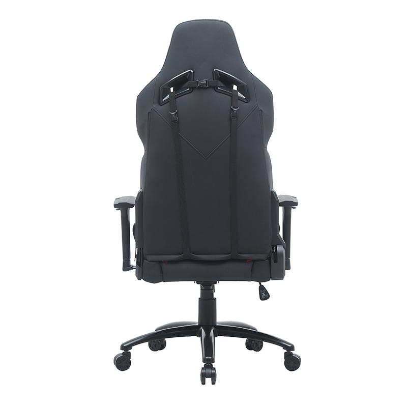 Wholesale New Computer Gaming Office Chair PC gamer Racing Style Ergonomic Comfortable Leather Gaming Chair