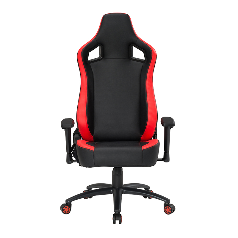 Luxury Gaming chair 2024 New Gaming Gamer Chair High Quality Gaming Chair