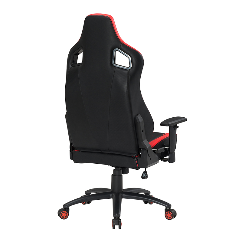 Luxury Gaming chair 2024 New Gaming Gamer Chair High Quality Gaming Chair