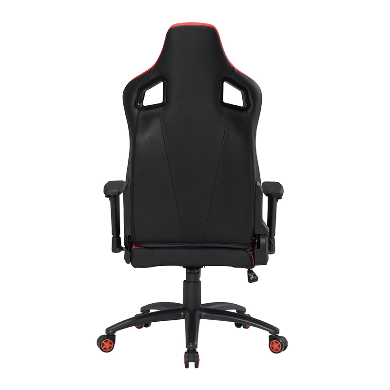 Luxury Gaming chair 2024 New Gaming Gamer Chair High Quality Gaming Chair