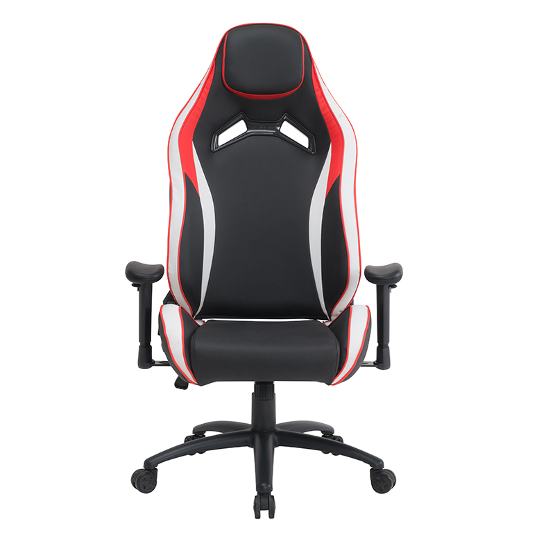 Wholesale Chair Gaming Anji Office Computer Chair Gaming Racing Chair For Gamer Office