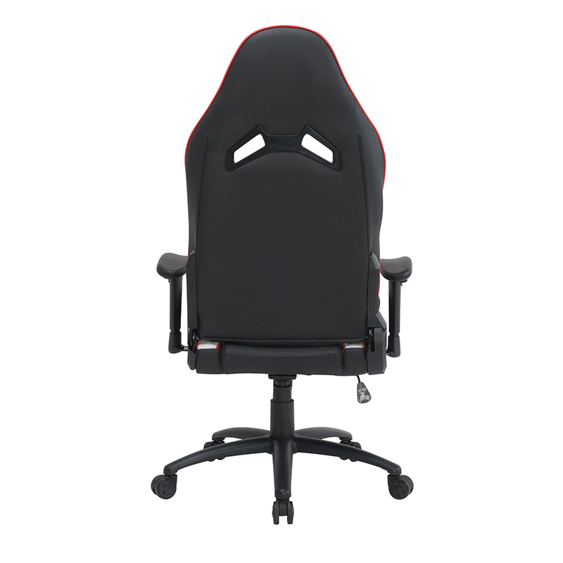 Wholesale Chair Gaming Anji Office Computer Chair Gaming Racing Chair For Gamer Office