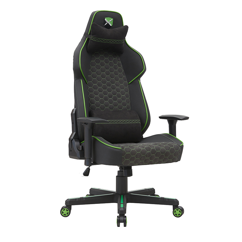 SHINERUN High Quality cadeira gamer office game silla gamer gaming chair