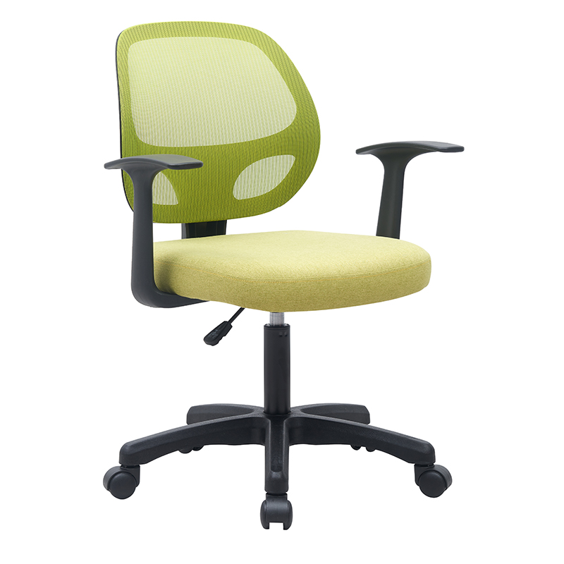 Home Office Chair Ergonomic Desk Chair Mesh Computer Chair Executive Rolling Swivel Adjustable Mid Back Task Chair