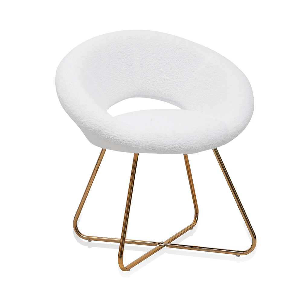 New Design Accent Chairs Modern Living room furniture Chair