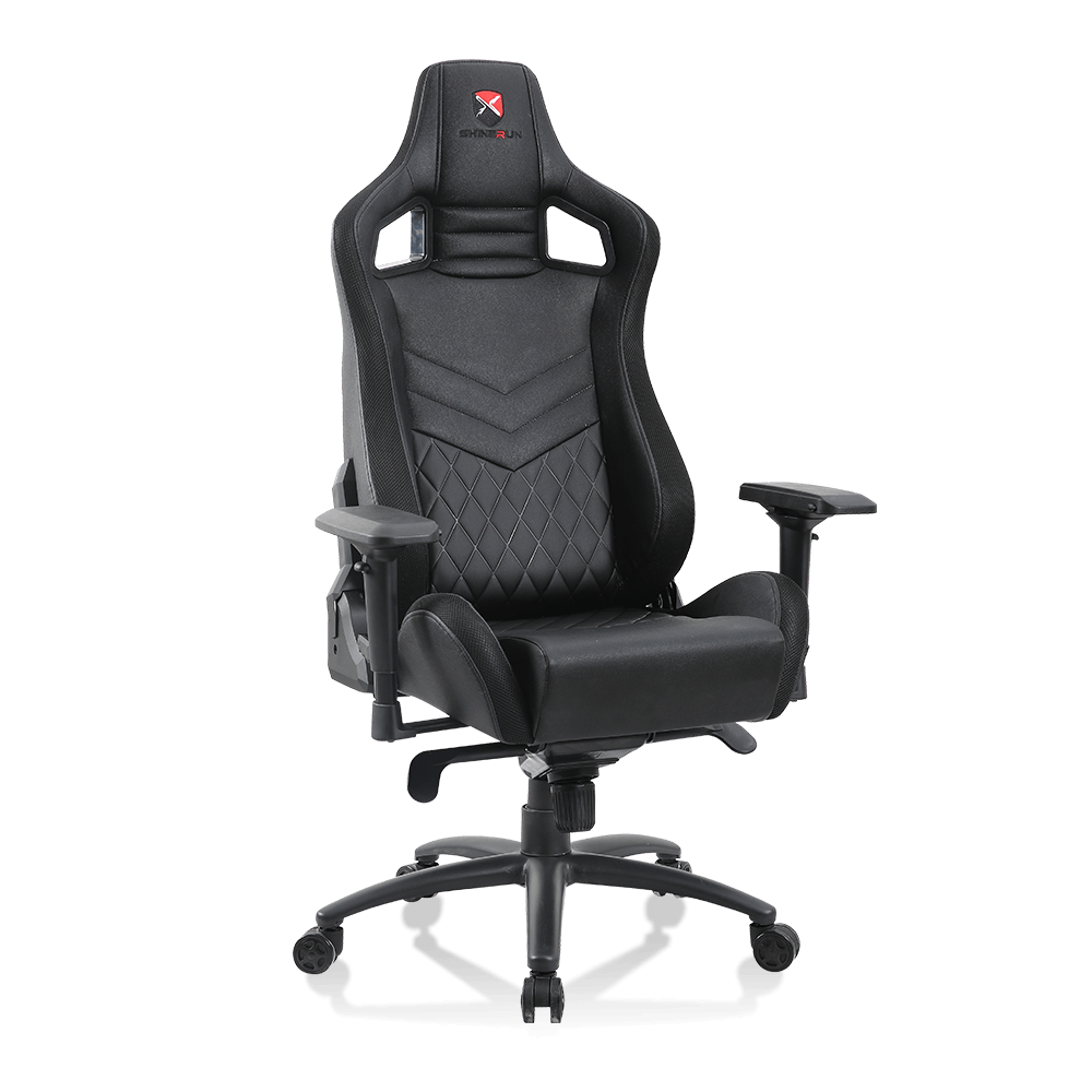 Free Sample Luxury Racing Computer Custom Office Game Rgb Logo Silla Gamer High quality Gaming Chair