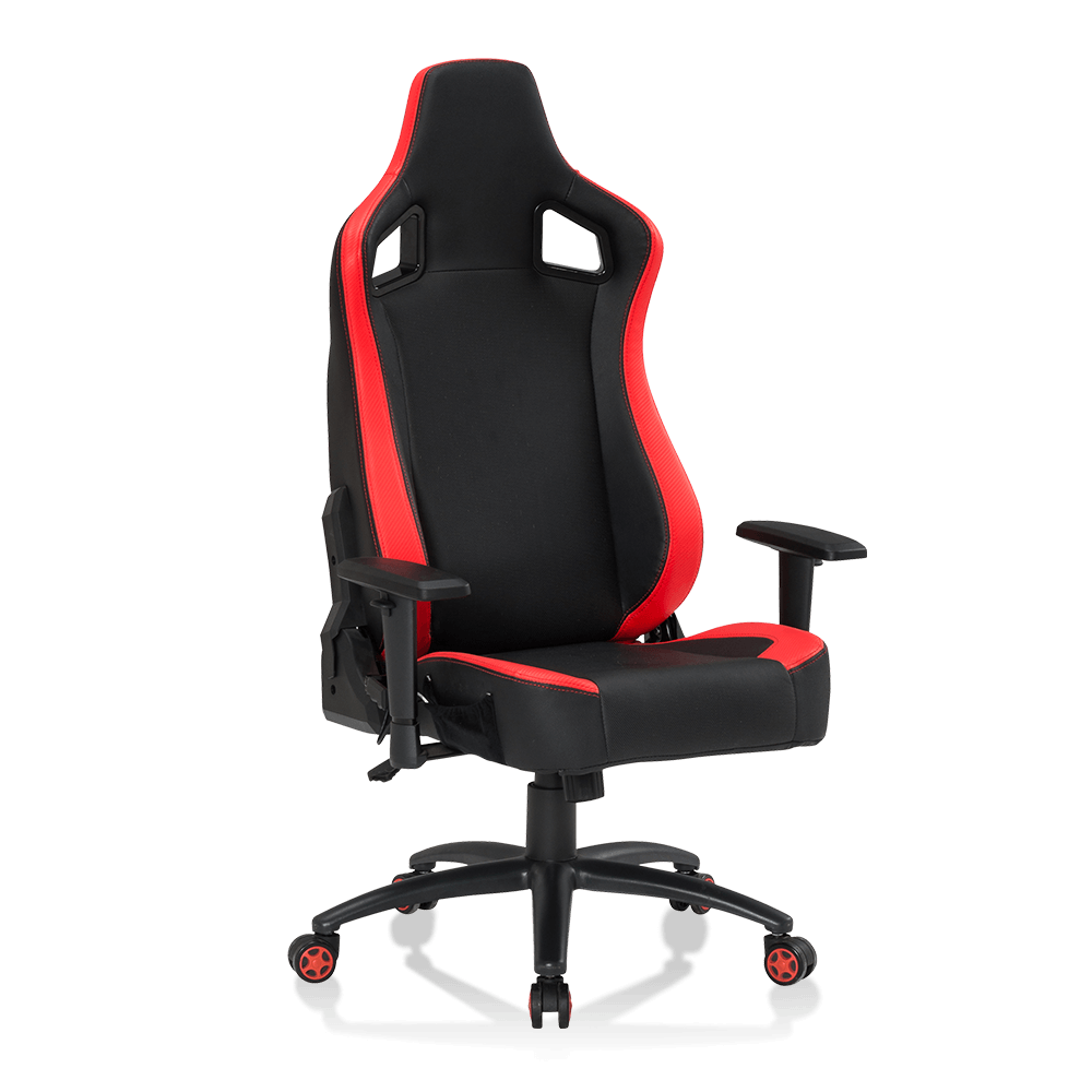 Luxury Gaming chair 2024 New Gaming Gamer Chair High Quality Gaming Chair