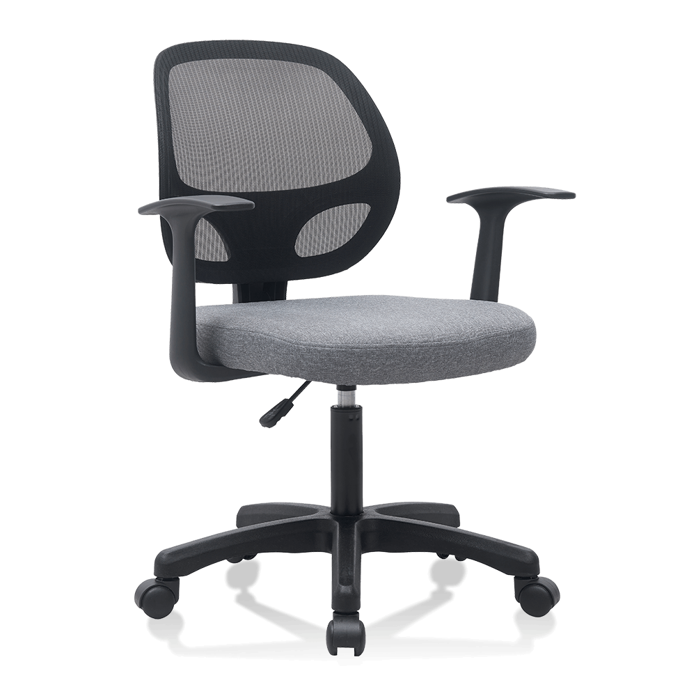 Cheap mesh executive ergonomic office chair wholesale height adjustable mesh chair task chair