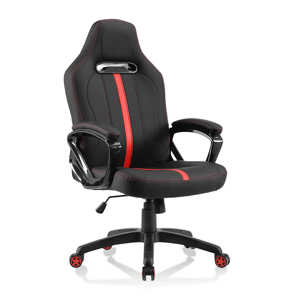 SHINERUN Wholesale High Quality Children Gaming Office Chairs 