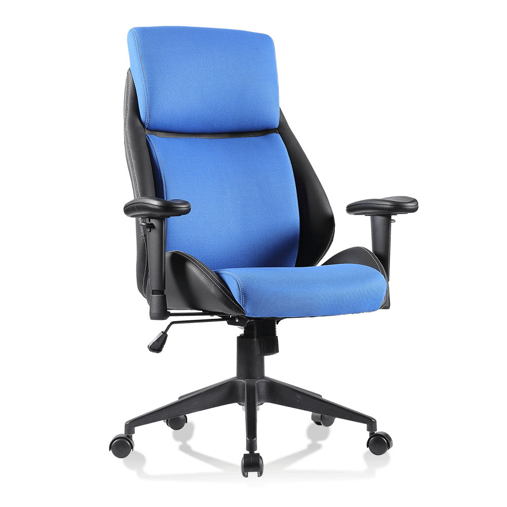 Wholesale Unique Design Ergonomic Office Chair Racing Chair 