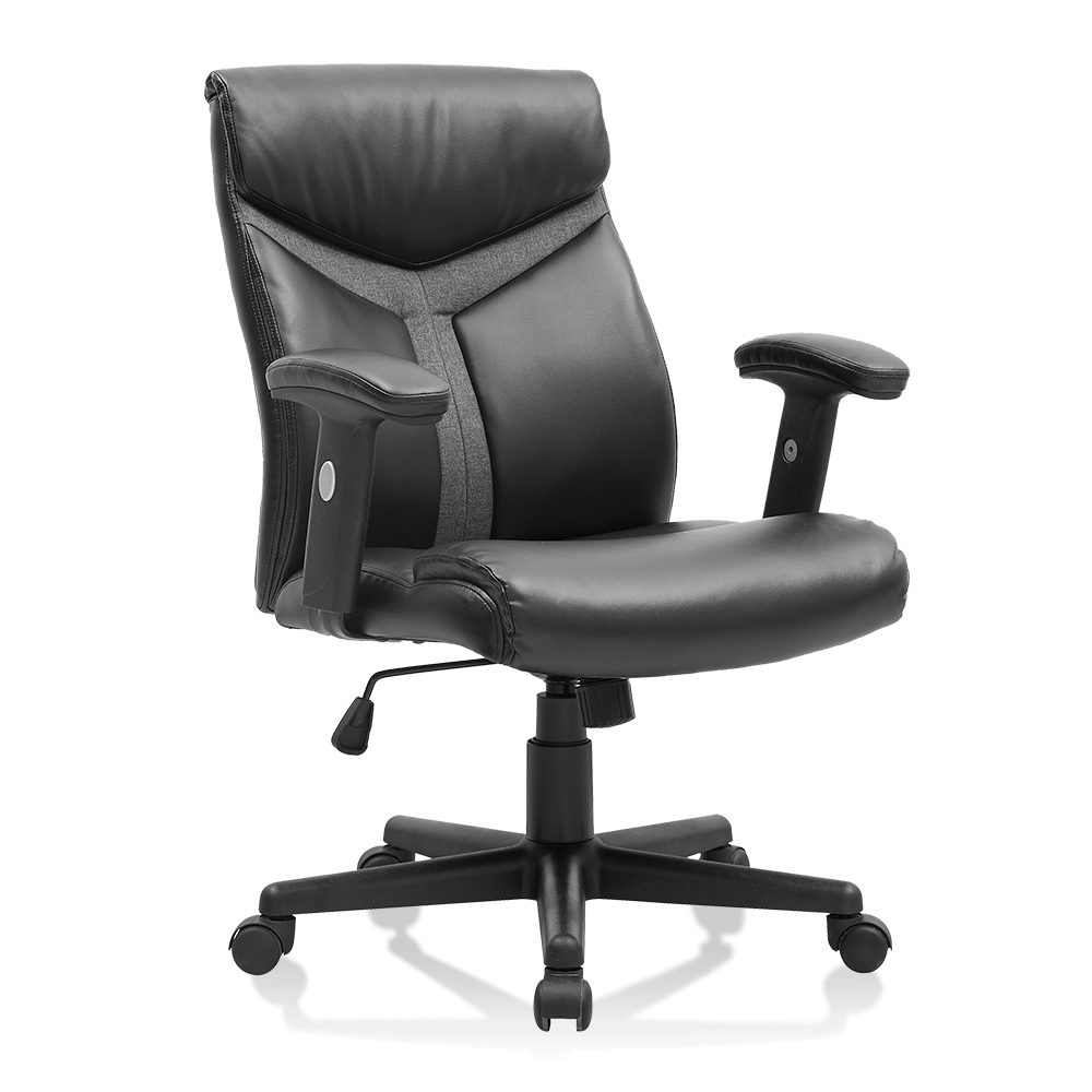 SHINERUN High Quality Classic Office Desk Computer Chair
