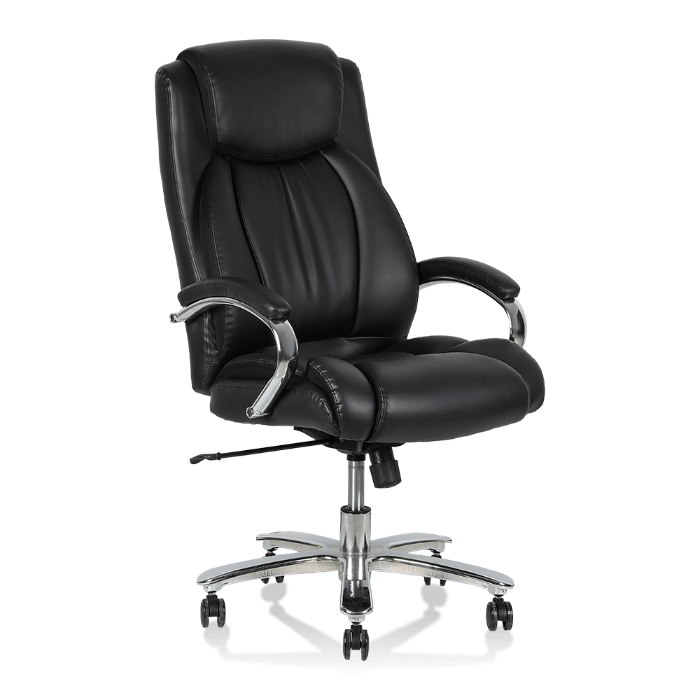 Wholesale High Quality Boss Heavy Duty Executive Chair Office Chair