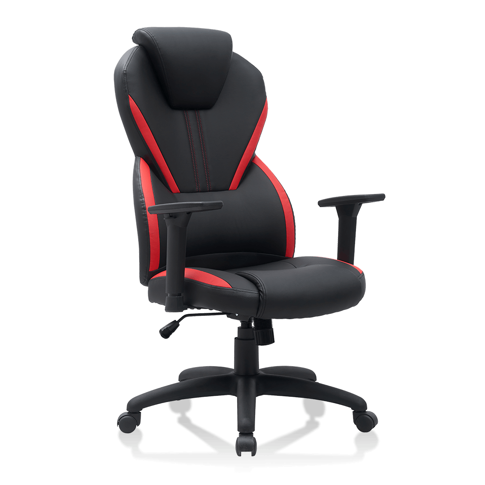 Wholesale High Quality office furniture chair pu leather office chair