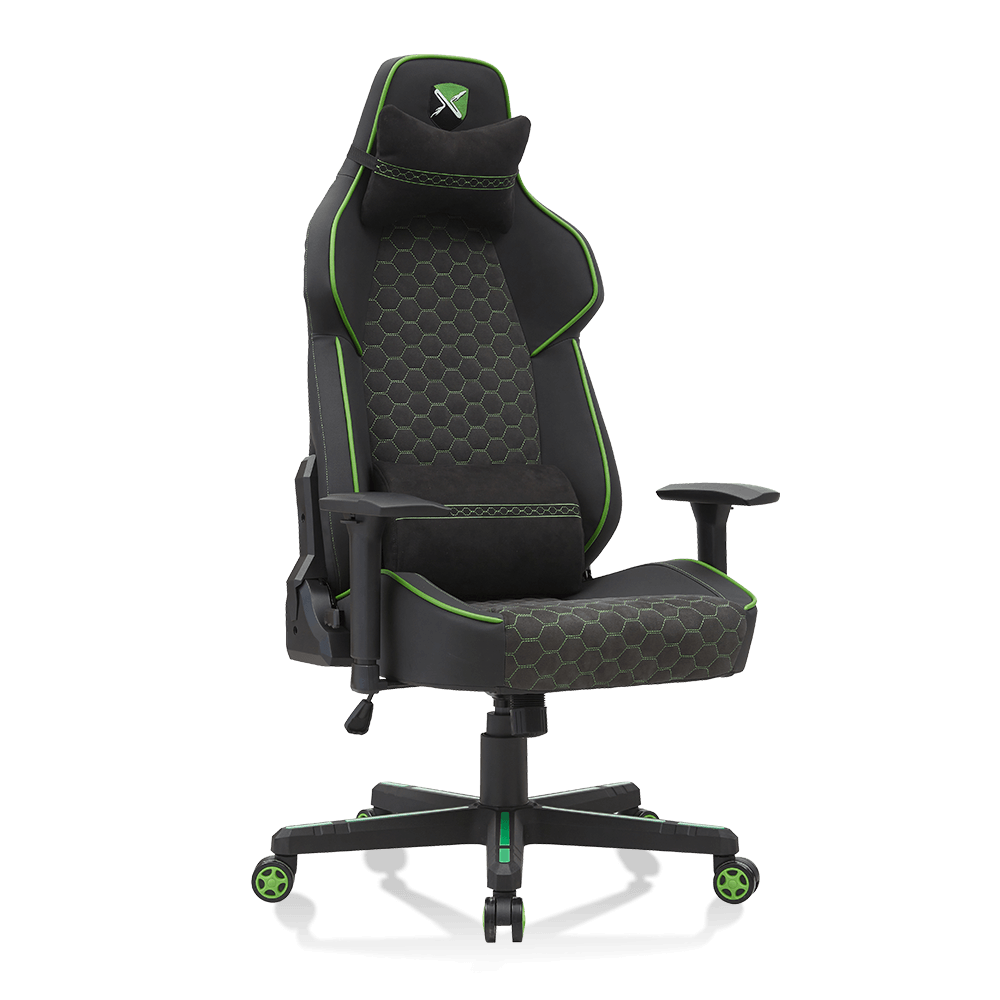 SHINERUN High Quality cadeira gamer office game silla gamer gaming chair