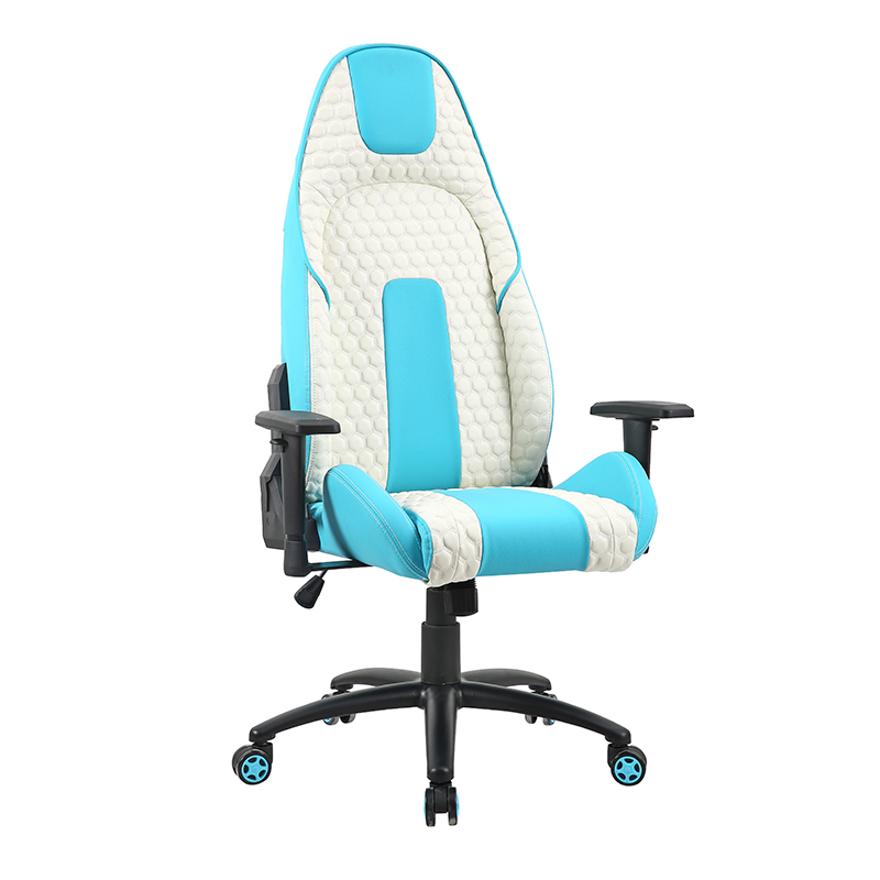 2024 New Morden Gmaing Chair Ergonomic Design Chairs