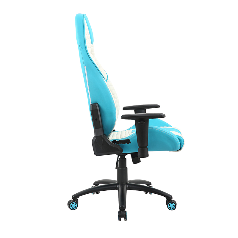 2024 New Morden Gmaing Chair Ergonomic Design Chairs