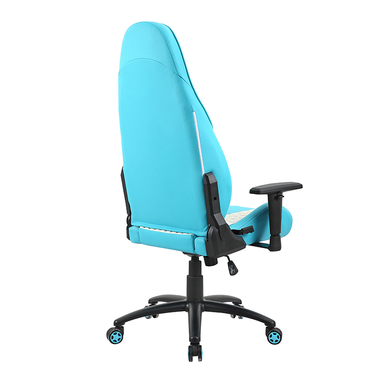 2024 New Morden Gmaing Chair Ergonomic Design Chairs