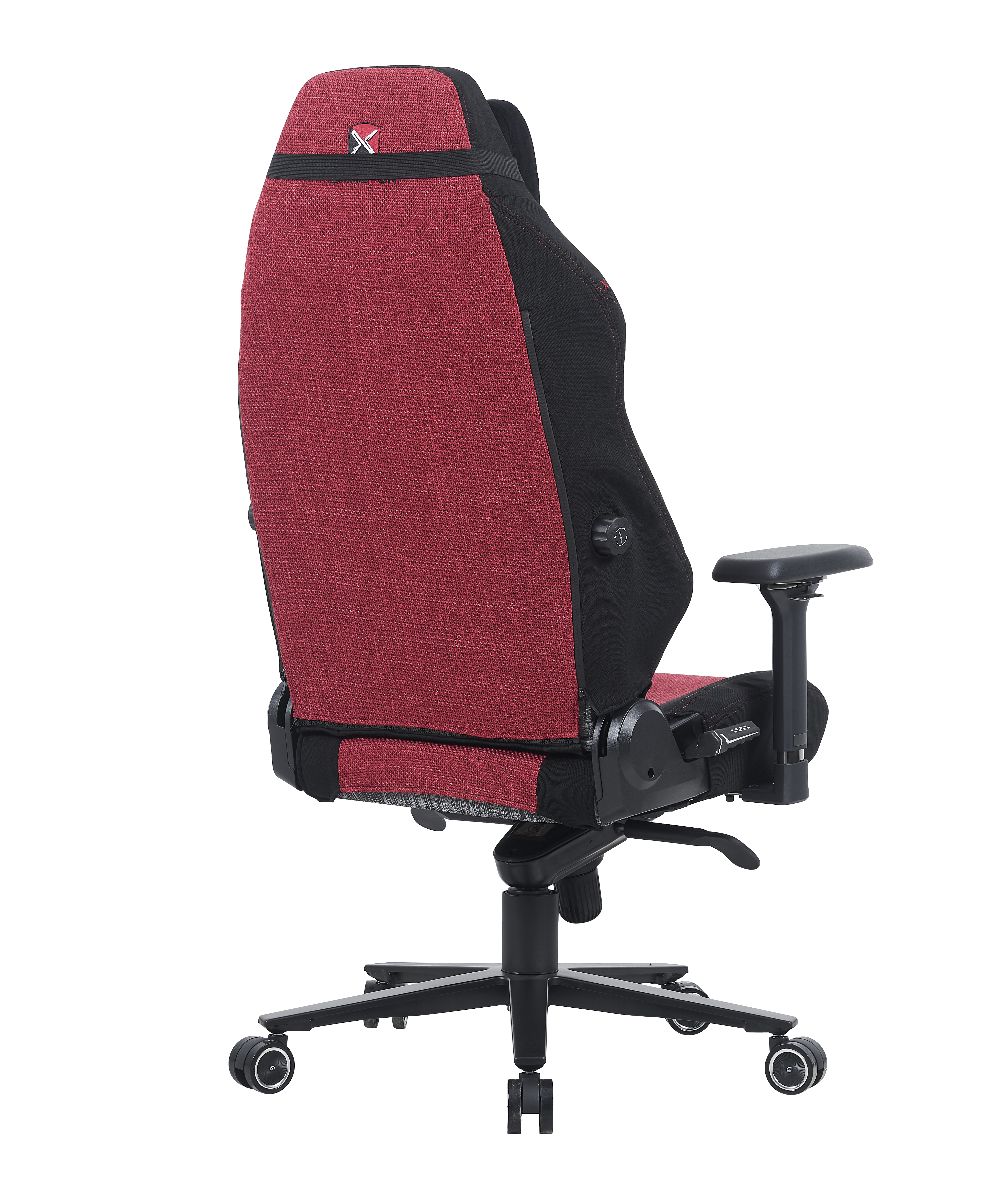 2025 new model can be disassembled coat washed and changed gaming chair color can be customized